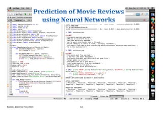 Rubens	
  Zimbres	
  Fev/2016	
   62	
  
 