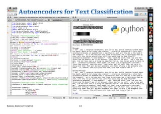 Rubens	
  Zimbres	
  Fev/2016	
   63	
  
 
