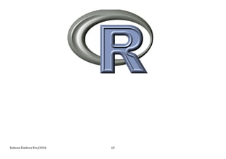 Rubens	
  Zimbres	
  Fev/2016	
   65	
  
 