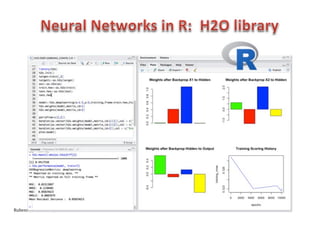 Rubens	
  Zimbres	
  Fev/2016	
   75	
  
 