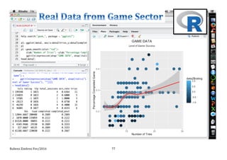 Rubens	
  Zimbres	
  Fev/2016	
   77	
  
 
