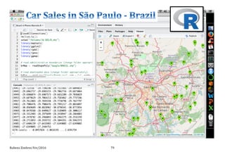 Rubens	
  Zimbres	
  Fev/2016	
   79	
  
 