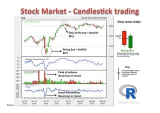 Rubens	
  Zimbres	
  Fev/2016	
   82	
  
 