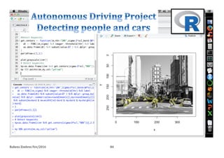 Rubens	
  Zimbres	
  Fev/2016	
   84	
  
 