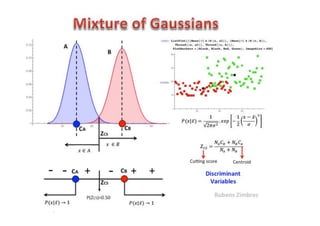 Rubens	
  Zimbres	
  Fev/2016	
   90	
  
 