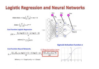 Rubens	
  Zimbres	
  Fev/2016	
   114	
  
 