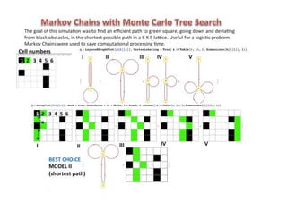 Rubens	
  Zimbres	
  Fev/2016	
   115	
  
 