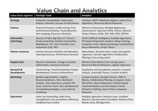 Rubens	
  Zimbres	
  Fev/2016	
   123	
  
 