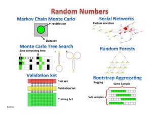 Rubens	
  Zimbres	
  Fev/2016	
   142	
  
 