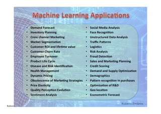 Rubens	
  Zimbres	
  Fev/2016	
   20	
  
 