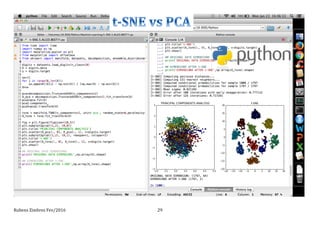Rubens	
  Zimbres	
  Fev/2016	
   29	
  
 