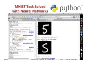 Rubens	
  Zimbres	
  Fev/2016	
   30	
  
 