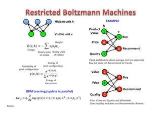 Rubens	
  Zimbres	
  Fev/2016	
   47	
  
 