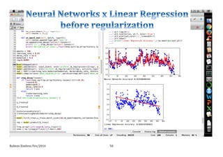 Rubens	
  Zimbres	
  Fev/2016	
   50	
  
 