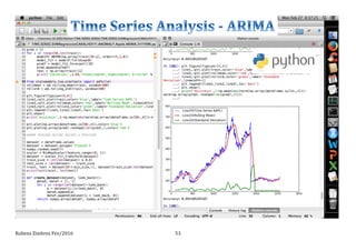 Rubens	
  Zimbres	
  Fev/2016	
   53	
  
 