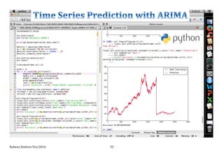 Rubens	
  Zimbres	
  Fev/2016	
   55	
  
 