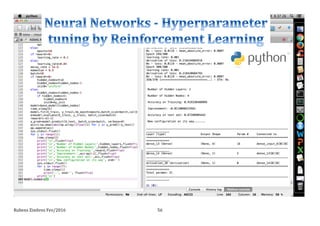 Rubens	
  Zimbres	
  Fev/2016	
   56	
  
 