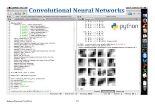 Rubens	
  Zimbres	
  Fev/2016	
   57	
  
 