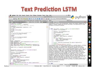 Rubens	
  Zimbres	
  Fev/2016	
   58	
  
 