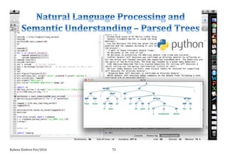 Rubens	
  Zimbres	
  Fev/2016	
   72	
  
 