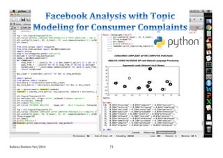 Rubens	
  Zimbres	
  Fev/2016	
   73	
  
 