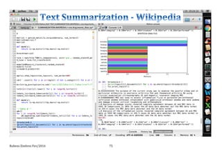 Rubens	
  Zimbres	
  Fev/2016	
   75	
  
 