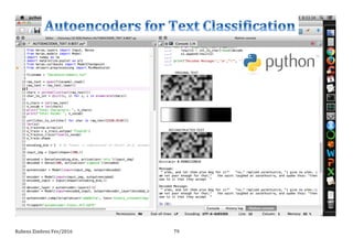 Rubens	
  Zimbres	
  Fev/2016	
   79	
  
 