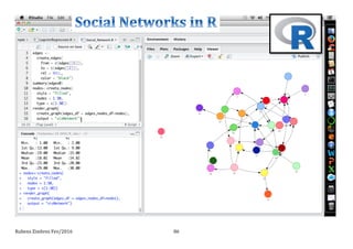 Rubens	
  Zimbres	
  Fev/2016	
   86	
  
 