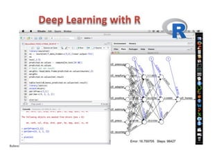 Rubens	
  Zimbres	
  Fev/2016	
   90	
  
 