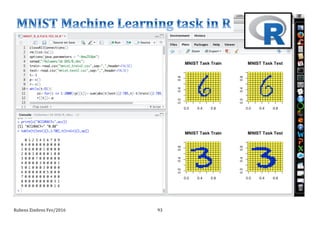 Rubens	
  Zimbres	
  Fev/2016	
   93	
  
 