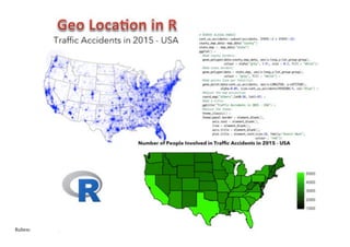 Rubens	
  Zimbres	
  Fev/2016	
   97	
  
 