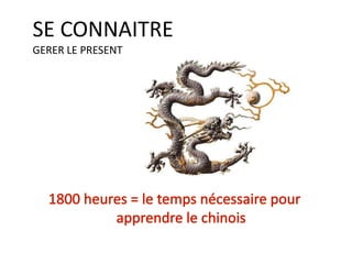 PORTFOLIO
CE QUE J’AI APPRIS SUR MA
MANIÈRE D’APPRENDRE
SEUL, EN EQUIPE, EN FAMILLE,
AU TRAVAIL, EN JOUANT, EN
LISANT, EN ECOUTANT, EN
REVANT…
 