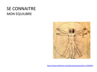 PORTFOLIO
LE FUTUR EXISTE DANS MON
IMAGINATION
 