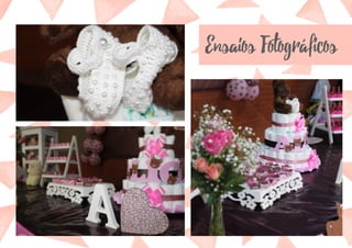 EnsaiosFotográficos