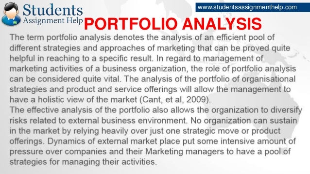 essay about advertising ielts news media