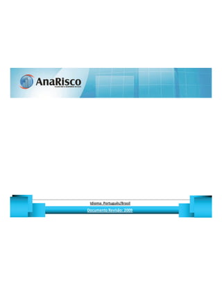 3           2       2       1       0                  )       (   '                         %              $       #              !                             
       ¢              ¥       ¨                                                    ©       ¨   £           §       ¦       ¥       ¤   £   ¢       ¡    
 