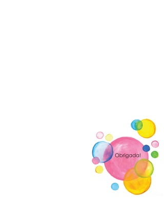 Sec1:38
Obrigada!
 