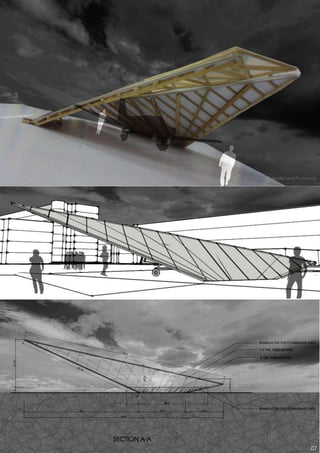 Model and Photoshop




                07
 