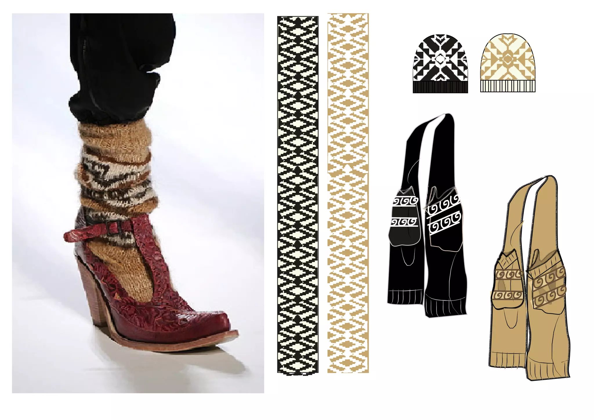 Portfolio annemiek wullink