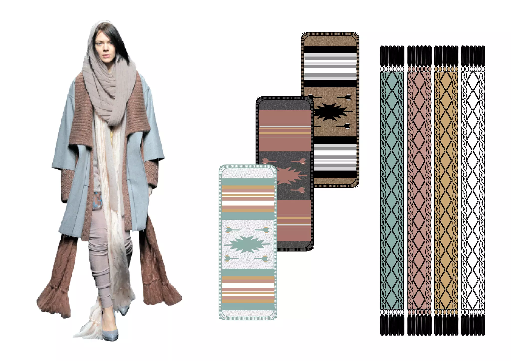 Portfolio annemiek wullink