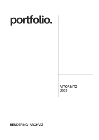 Portfolioar.pdf