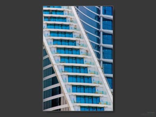 Portfolio Architektur