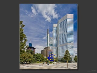 Portfolio Architektur