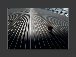 Portfolio Architektur