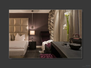 Portfolio Architektur