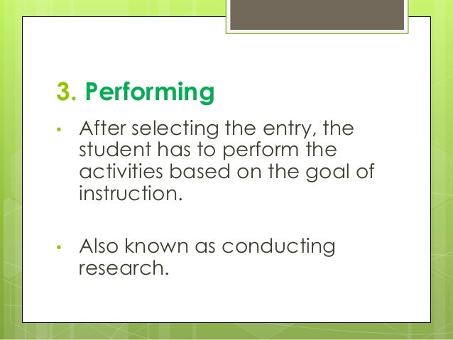 what is the value of a literature review in conducting research When conducting research, a literature review is an essential part of the project because it covers all previous research done on the topic and sets the platform on. what is the value of a literature review in conducting research When conducting research, a literature review is an essential part of the project because it covers all previous research done on the topic and sets the platform on.