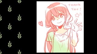 Portfolio assessment