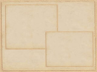 Portfolio assessment method report ko