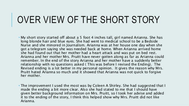 portfolio assignment part 1 English 101: learning portfolio blog assignment for a printable copy, click here: 101 portofolio the portfolio blog serves as a take-home final exam you will create a personal blog on which you post your major assignments and a self reflection. portfolio assignment part 1 English 101: learning portfolio blog assignment for a printable copy, click here: 101 portofolio the portfolio blog serves as a take-home final exam you will create a personal blog on which you post your major assignments and a self reflection.