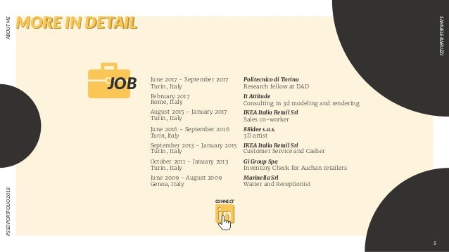 Portfolio Baruzzi Samuele2018